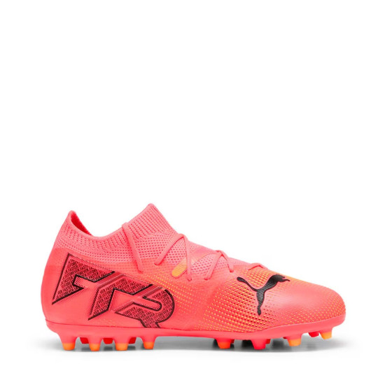 BOTA FUTURE 7 MATCH - Puma - Banango Shop