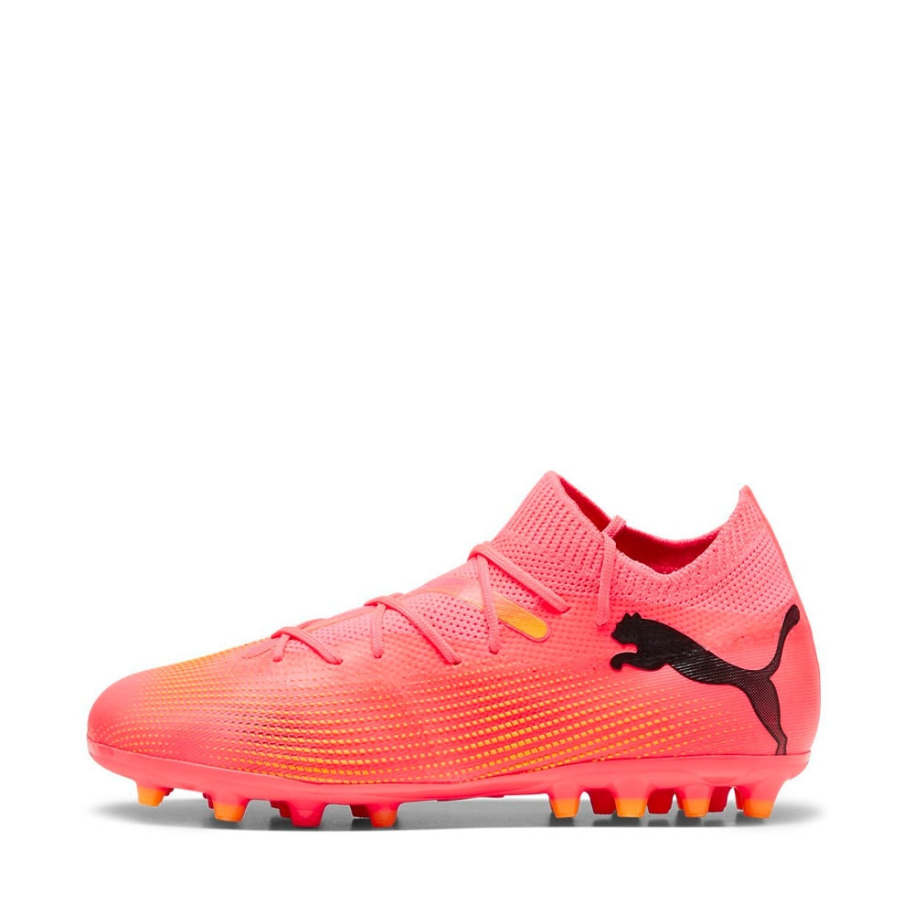 BOTA FUTURE 7 MATCH - Puma - Banango Shop