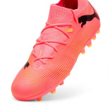 BOTA FUTURE 7 MATCH - Puma - Banango Shop