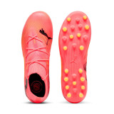 BOTA FUTURE 7 MATCH - Puma - Banango Shop
