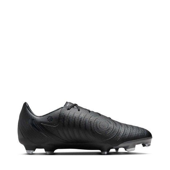 BOTA DE FÚTBOL PHANTOM GX II ACADEMY - Nike - Banango Shop