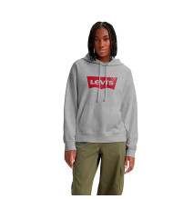 SUDADERA GRAPHIC STANDARD - Levi's - Banango Shop