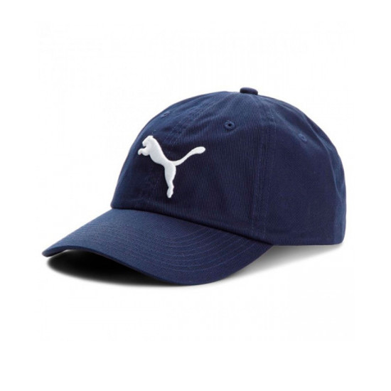 Gorra Essentials - Puma - Banango Shop