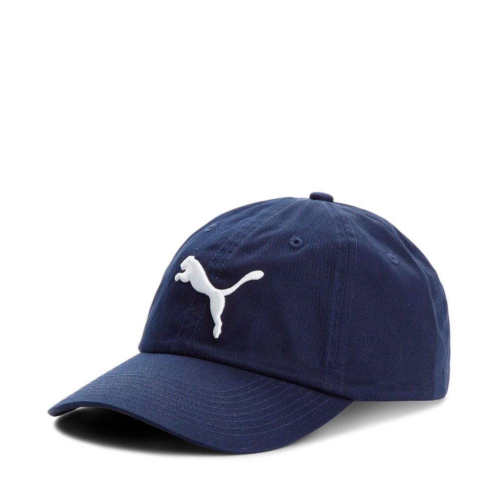 Gorra Essentials - Puma - Banango Shop