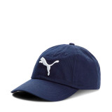 Gorra Essentials - Puma - Banango Shop