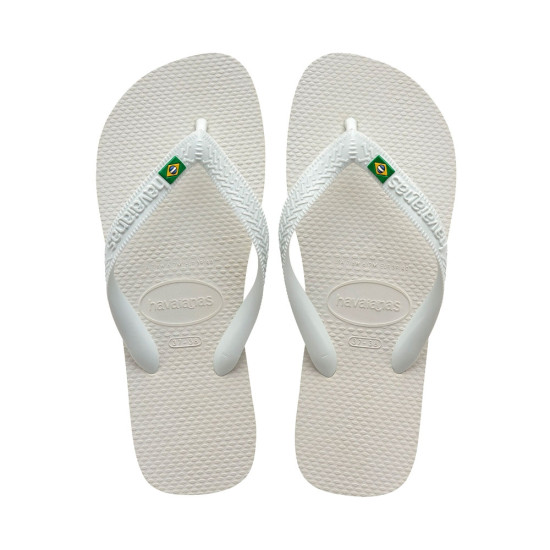CHANCLAS BRASIL - Havaianas - Banango Shop