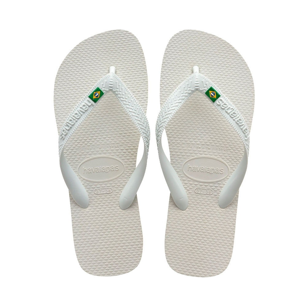 CHANCLAS BRASIL - Havaianas - Banango Shop