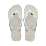 CHANCLAS BRASIL - Havaianas - Banango Shop