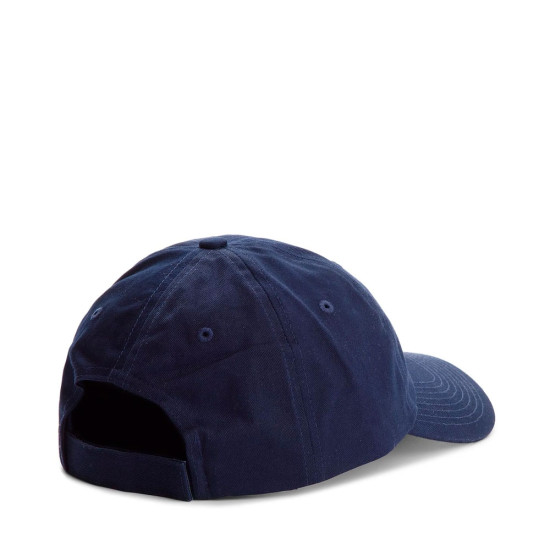 Gorra Essentials - Puma - Banango Shop