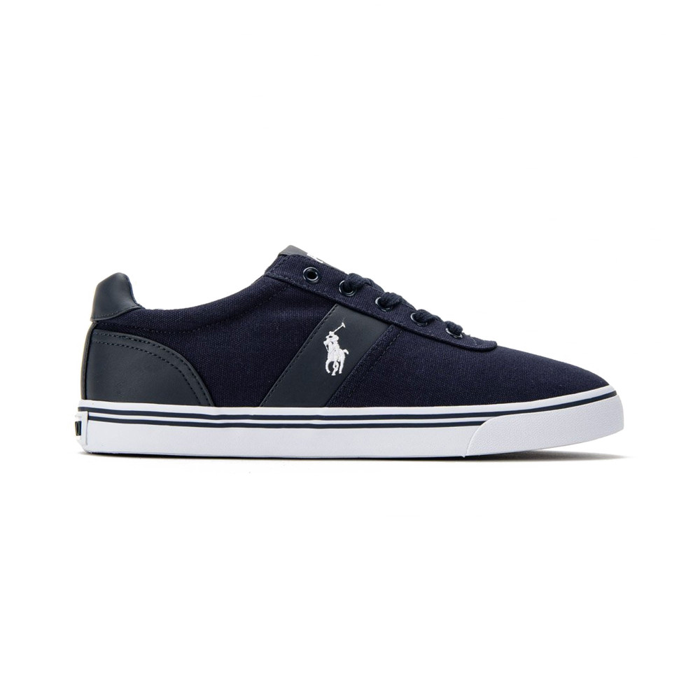 Zapatillas Ralph Lauren Hanford Ne - Ralph Lauren - Banango Shop