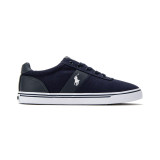 Zapatillas Ralph Lauren Hanford Ne - Ralph Lauren - Banango Shop