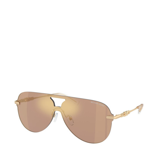GAFAS DE SOL 0MK1149 - Michael Kors - Banango Shop