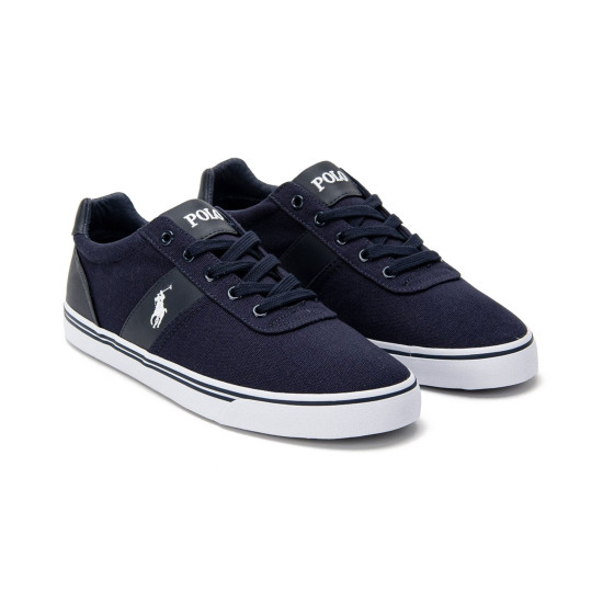 Zapatillas Ralph Lauren Hanford Ne - Ralph Lauren - Banango Shop