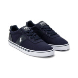 Zapatillas Ralph Lauren Hanford Ne - Ralph Lauren - Banango Shop