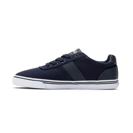 Zapatillas Ralph Lauren Hanford Ne - Ralph Lauren - Banango Shop