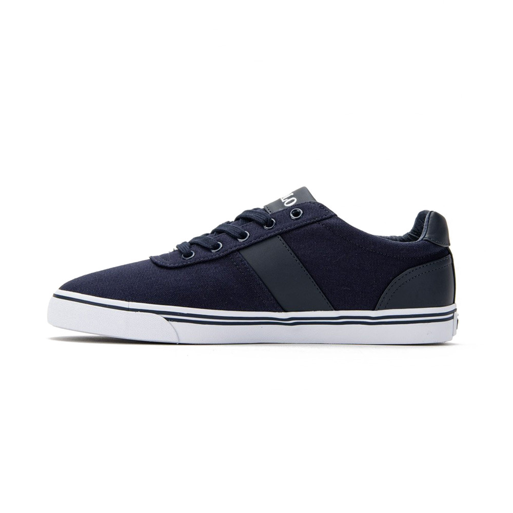 Zapatillas Ralph Lauren Hanford Ne - Ralph Lauren - Banango Shop