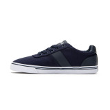 Zapatillas Ralph Lauren Hanford Ne - Ralph Lauren - Banango Shop