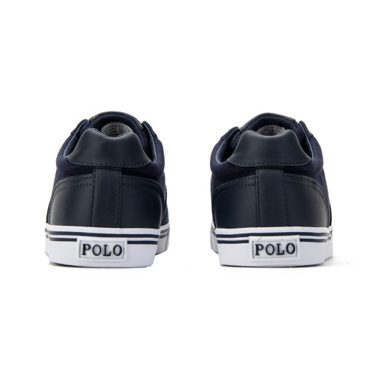 Zapatillas Ralph Lauren Hanford Ne - Ralph Lauren - Banango Shop