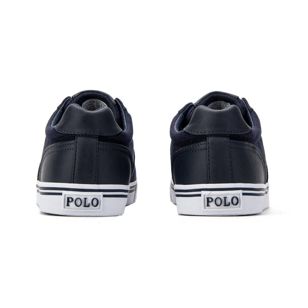 Zapatillas Ralph Lauren Hanford Ne - Ralph Lauren - Banango Shop
