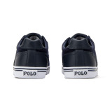 Zapatillas Ralph Lauren Hanford Ne - Ralph Lauren - Banango Shop