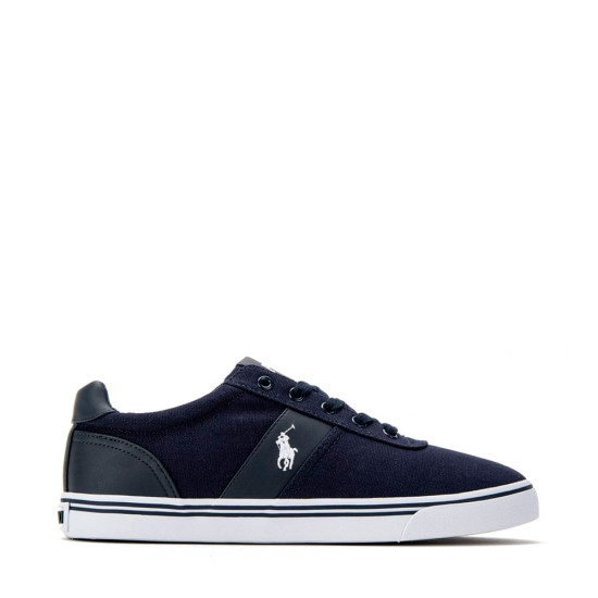 Zapatillas Ralph Lauren Hanford Ne - Ralph Lauren - Banango Shop