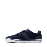 Zapatillas Ralph Lauren Hanford Ne - Ralph Lauren - Banango Shop