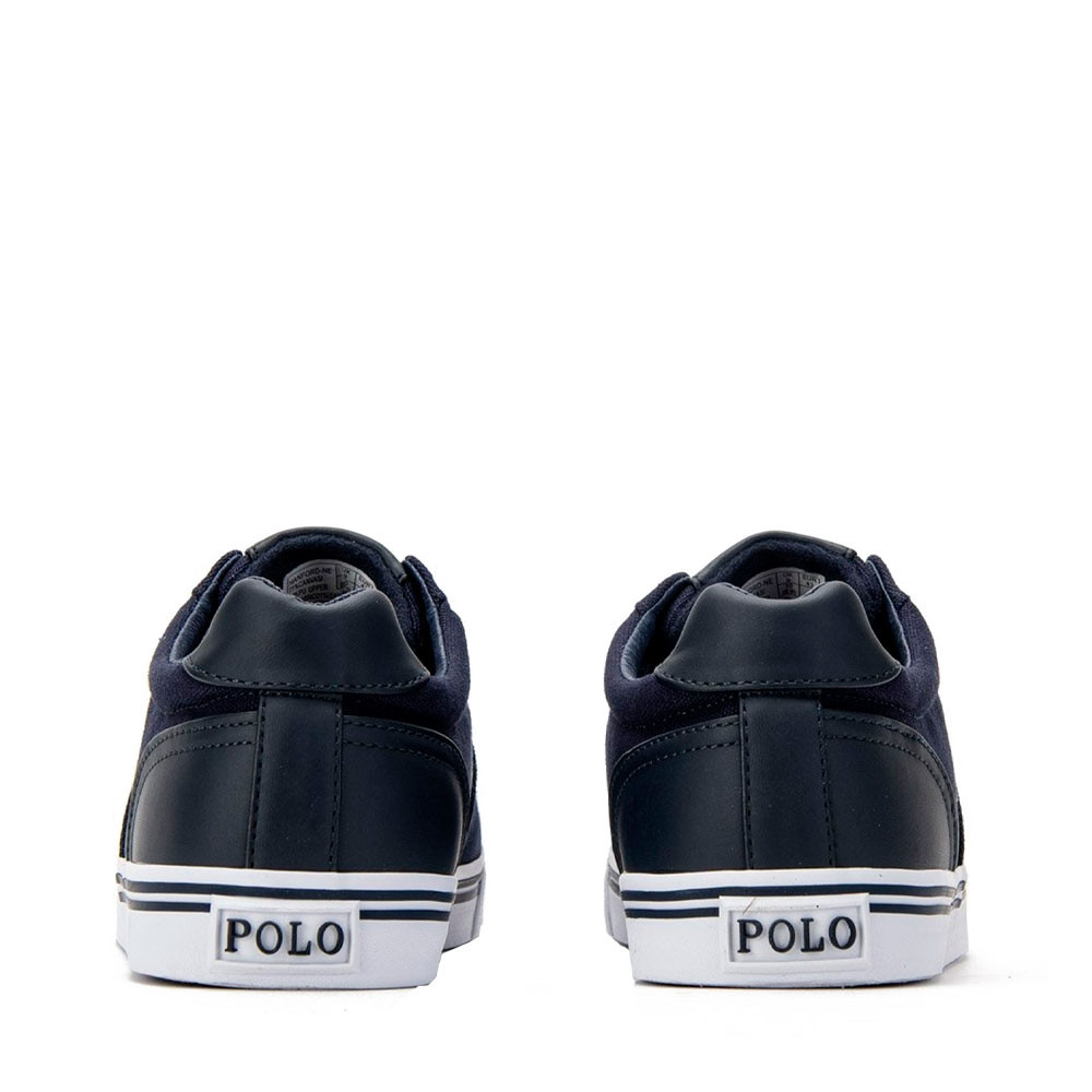 Zapatillas Ralph Lauren Hanford Ne - Ralph Lauren - Banango Shop