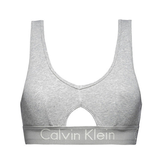 Corpiño - body - Calvin Klein Underwear - Banango Shop