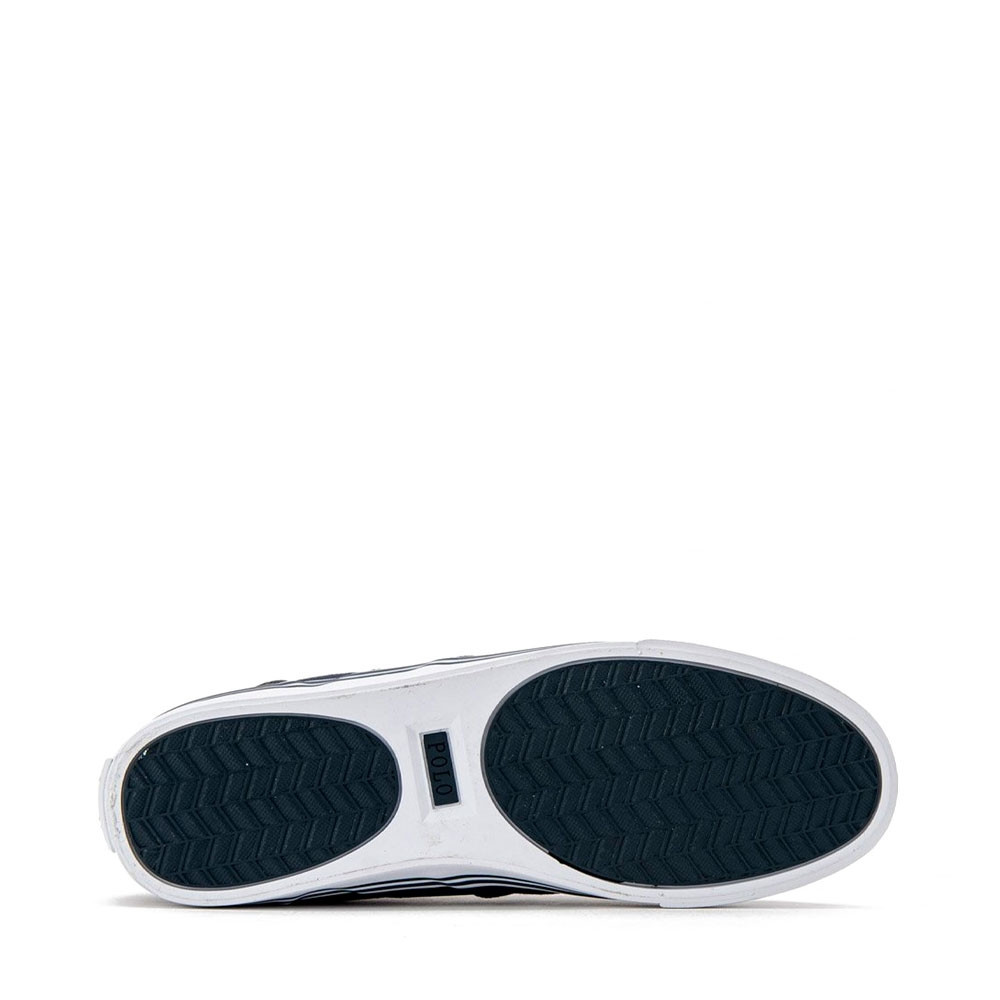 Zapatillas Ralph Lauren Hanford Ne - Ralph Lauren - Banango Shop