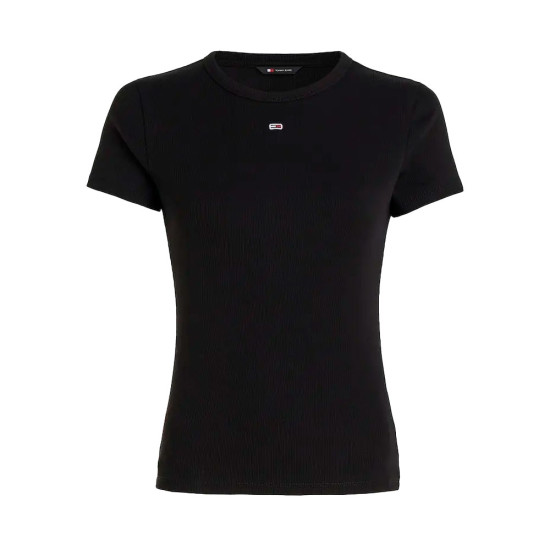 CAMISETA ESSENTIAL SLIM - Tommy Hilfiger - Banango Shop