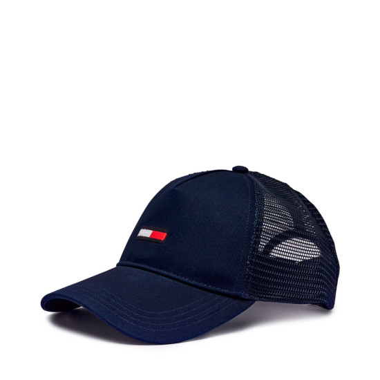 GORRA FLAG TRUCKER - Tommy Hilfiger - Banango Shop