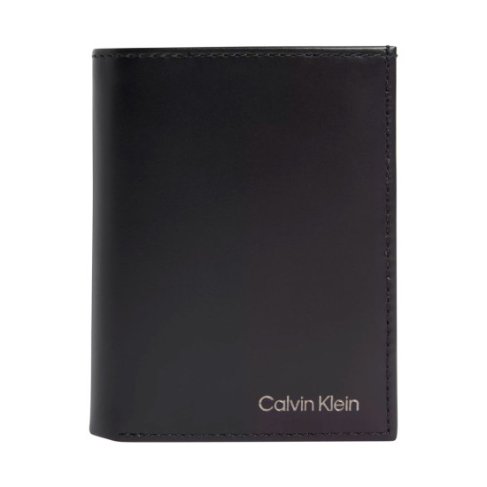 CARTERA CON TECNOLOGÍA RFID - Calvin Klein - Banango Shop