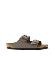 Sandalias Arizona Stone Unisex Birkenstock - Birkenstock - Banango Shop