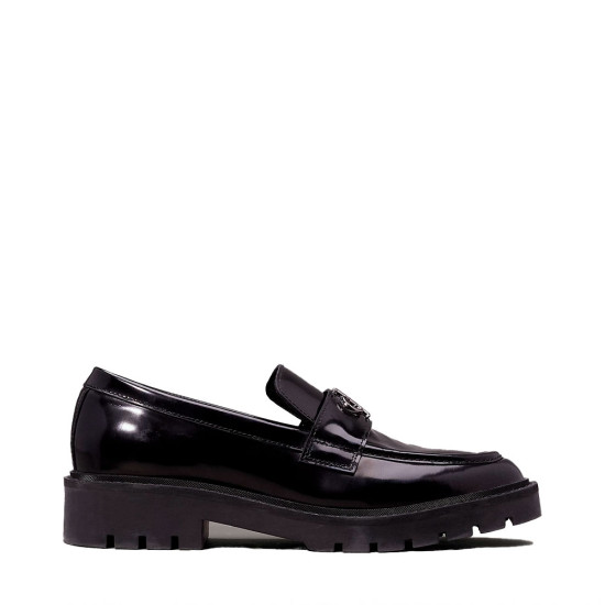 MOCASINES COMBAT LOAFER - Calvin Klein - Banango Shop