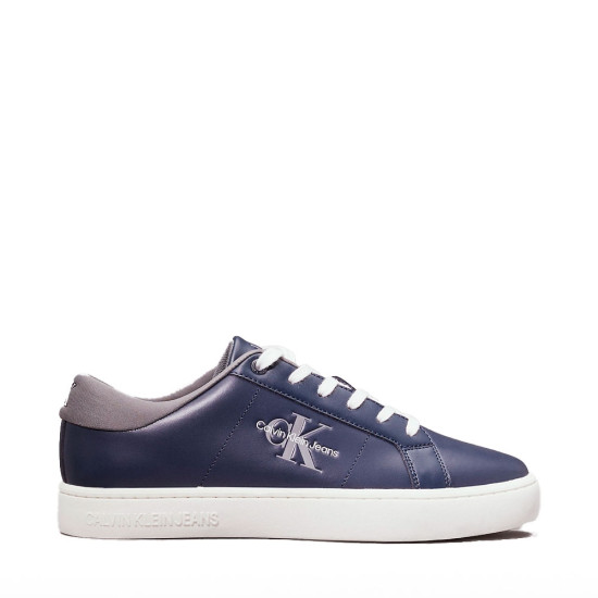 ZAPATILLAS CLASSIC CUPSOLE LOW - Calvin Klein - Banango Shop