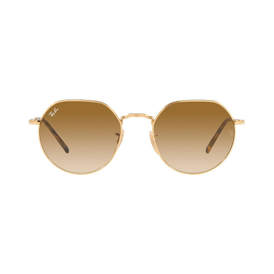 GAFAS DE SOL RB3565 - Ray-Ban - Banango Shop