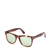 GAFAS DE SOL FT1099 - Tom Ford Eyewear - Banango Shop