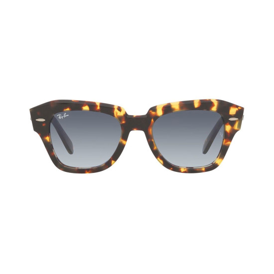 GAFAS DE SOL STATE STREET FLECK - Ray-Ban - Banango Shop