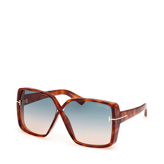 GAFAS DE SOL FT1117 - Tom Ford Eyewear - Banango Shop