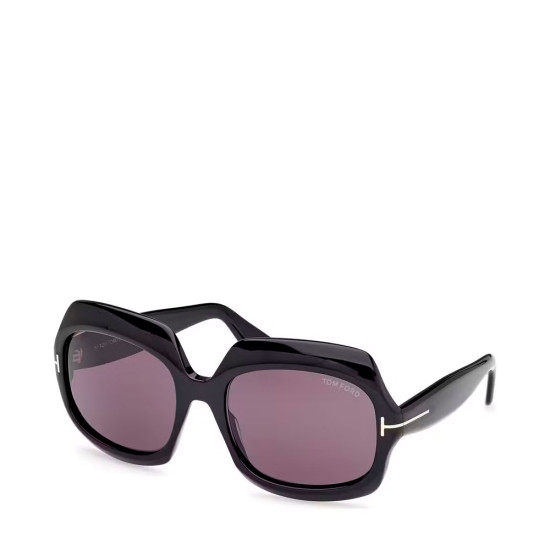 GAFAS DE SOL FT1155 - Tom Ford Eyewear - Banango Shop