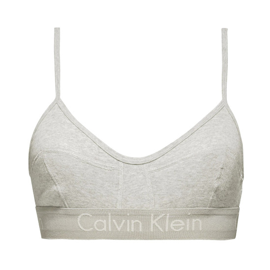 Corpiño - body - Calvin Klein Underwear - Banango Shop
