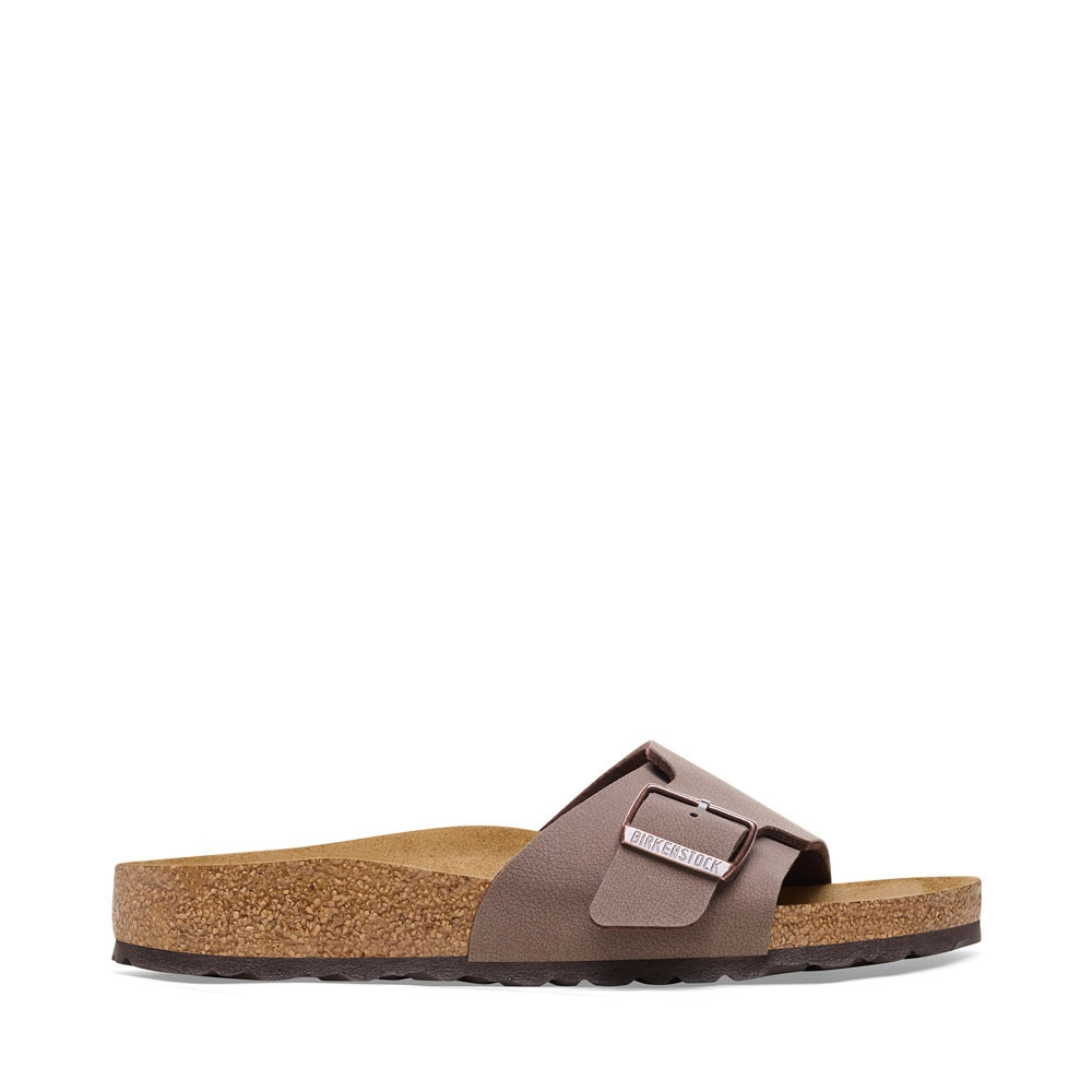 Sandalias Catalina Mocca Birkenstock - Birkenstock - Banango Shop