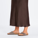 Sandalias Catalina Mocca Birkenstock - Birkenstock - Banango Shop