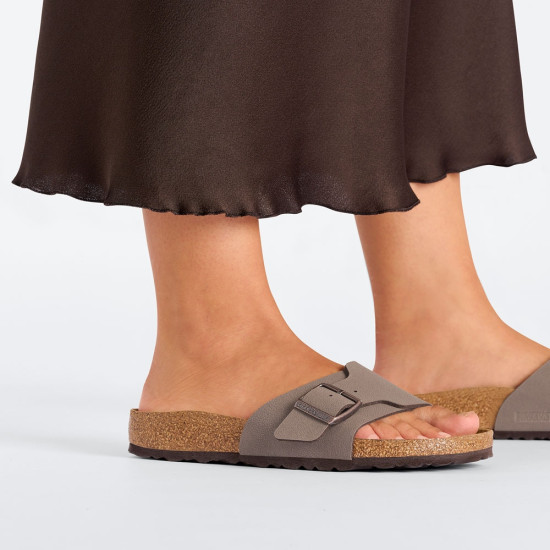 Sandalias Catalina Mocca Birkenstock - Birkenstock - Banango Shop