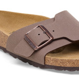Sandalias Catalina Mocca Birkenstock - Birkenstock - Banango Shop