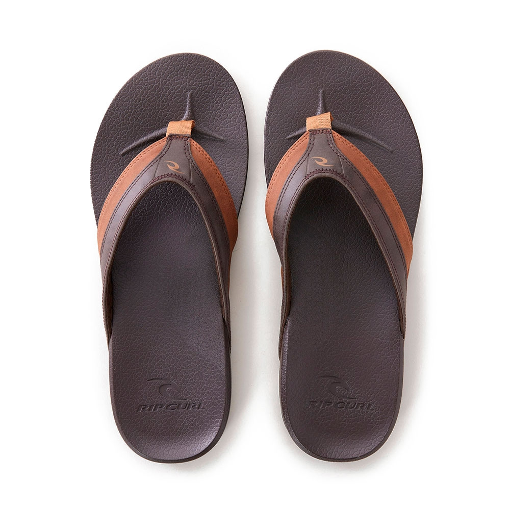 CHANCLAS SOFT TOP - Rip Curl - Banango Shop