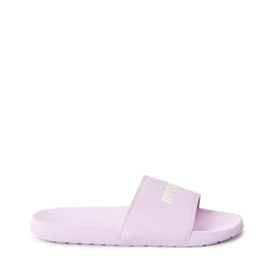 CHANCLAS CLASSIC BLOOM - Rip Curl - Banango Shop