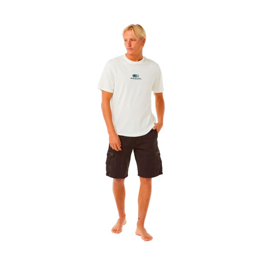 SHORT CLASSIC SURF TRAIL CARGO - Rip Curl - Banango Shop