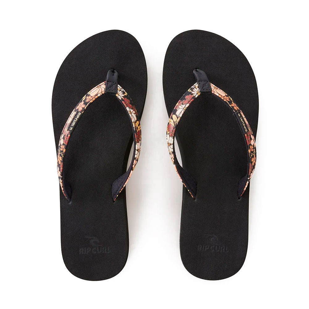 CHANCLAS FREEDOM - Rip Curl - Banango Shop