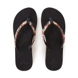 CHANCLAS FREEDOM - Rip Curl - Banango Shop